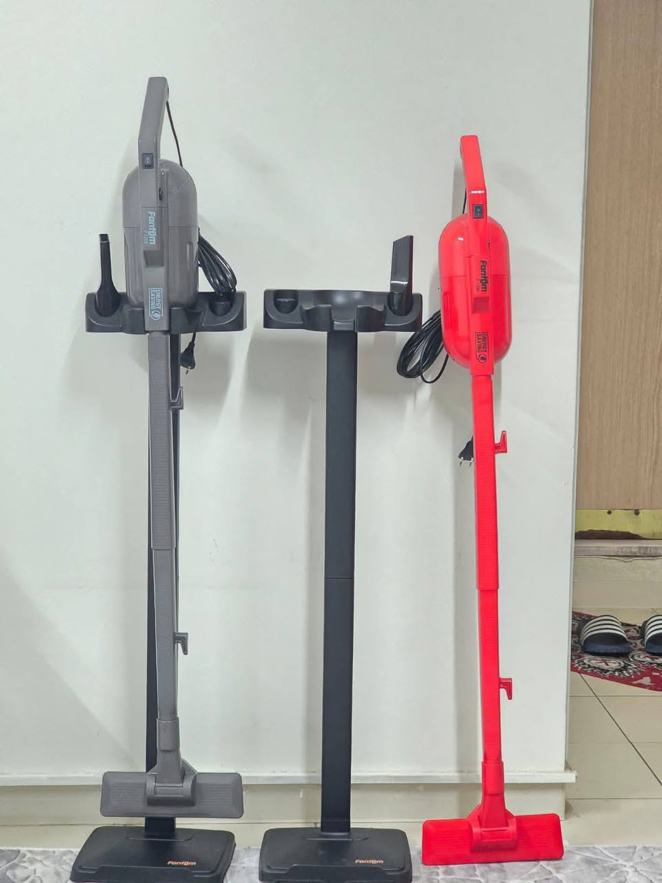 استاند ارضي أنيق لمكنسة الفانتوم ب١٥ الف فقط 
للحجز والاستفسار مراسلة الصفحة


**إذا كنت صاحب هذا الإعلان وتريد حذفه لأي سبب، رجاءا أرسل رسالة إلى الدعم الفني**