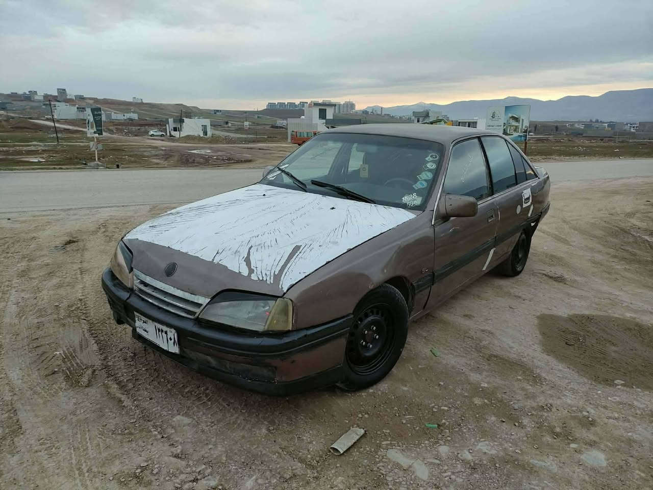 سەرتابەناوی خوای گەورە
ئۆپڵ ئۆمیگا بۆ فرۆشتن مەکینە 20گێر عادی ئارم پلەستیک سلێمانی هەمو گیانی بەشەرت هەفتەیەکە مەکینەی تازەی بۆ بەسراوە لایت فڵچە گەرمی هەمو ئیشەکا هیچ موشکیلەیەکی نیە گشت گیانی ئیشە کا هەتابڵێی بەقوەتە بەنزین زۆرکەم ئە خوا سعری14گەڵەو مامەڵە گۆرینەوەش دەکەم لاسە ر دڵ گرتن ***********واتس ئاپ
