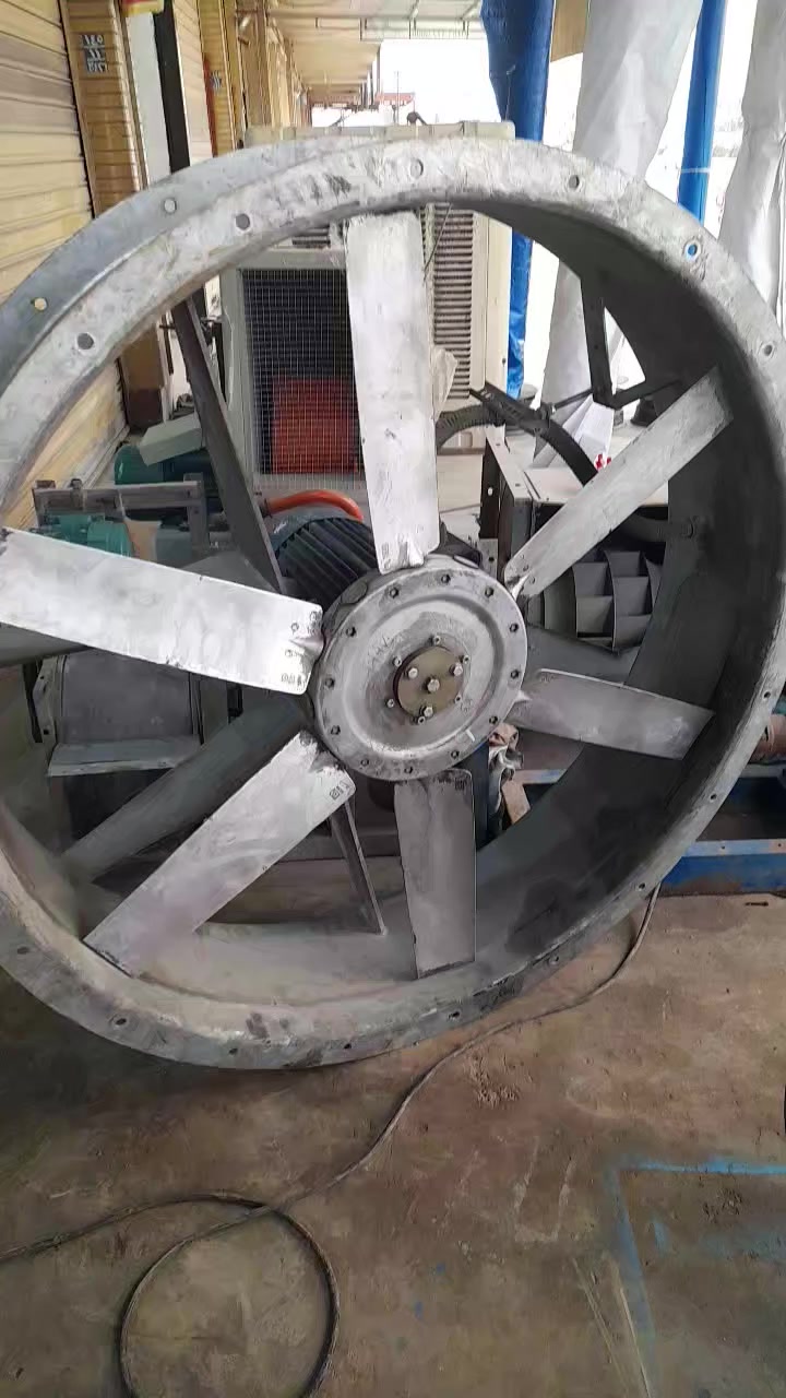 9kw ,,1500


**إذا كنت صاحب هذا الإعلان وتريد حذفه لأي سبب، رجاءا أرسل رسالة إلى الدعم الفني**