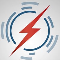 صيانة كهرباء • قلعة سكر • شعبة قديمة