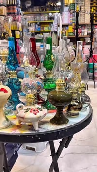 الموصل • طلبات المحافظات • مفتوح الثلاثاء