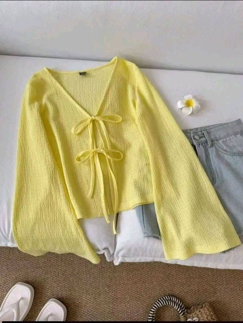 بلوزه التحفه وصلت 😂😍❤️

بينك اسود اصفر  بني

تلبيس مرتاح ل75ك

180ج😍


**إذا كنت صاحب هذا الإعلان وتريد حذفه لأي سبب، رجاءا أرسل رسالة إلى الدعم الفني**