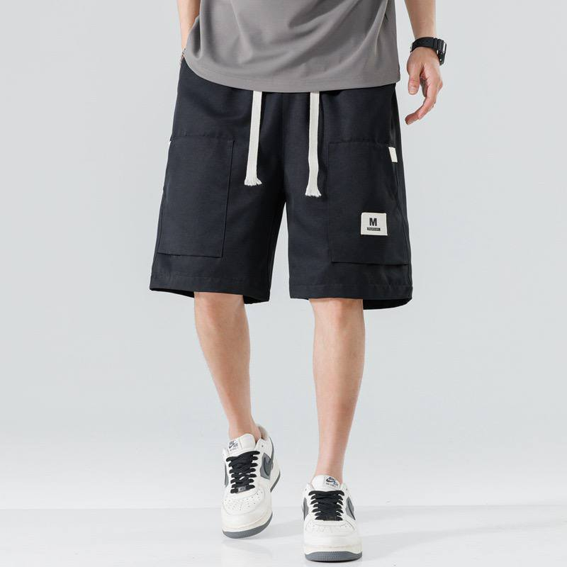 برمودة 🇨🇳 كتان ثقيل

الدرزن 75 الف 12 ق

 ✅ M / 4XL قياس

خصم بالكميات


**إذا كنت صاحب هذا الإعلان وتريد حذفه لأي سبب، رجاءا أرسل رسالة إلى الدعم الفني**