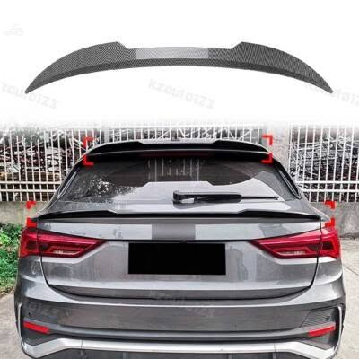 حناح و دفيوسر Audi
سلام عليكم شباب متوفر دفيوسر AUDI
S3 -A3 وترهم اشكال اخرى 
جناح Q متوفر 

دفيوسه ري AUDI به رده سته S3-A3 و جوري تريش ده بيت
بال Q به رده سته
***********
