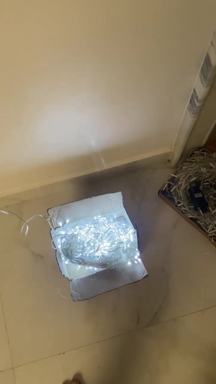 نشرة شلال بهذا الشكل بيها اكثر من مود


**إذا كنت صاحب هذا الإعلان وتريد حذفه لأي سبب، رجاءا أرسل رسالة إلى الدعم الفني**