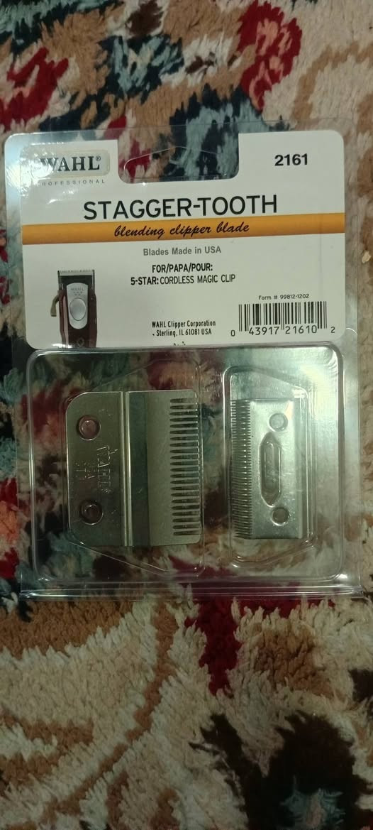 موجود انواع موس و شبکە
براون اندیس وال ببلیس باناسونک


**إذا كنت صاحب هذا الإعلان وتريد حذفه لأي سبب، رجاءا أرسل رسالة إلى الدعم الفني**