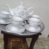 سلام 👋عليكم  فرفوري للبيع مال السواق الامركزية  ليرغب بل شراء يراسل صف...