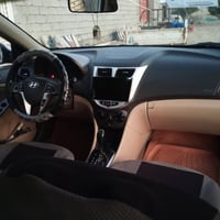 اكسنت • ٢٠١٢ • ١٦٠٠