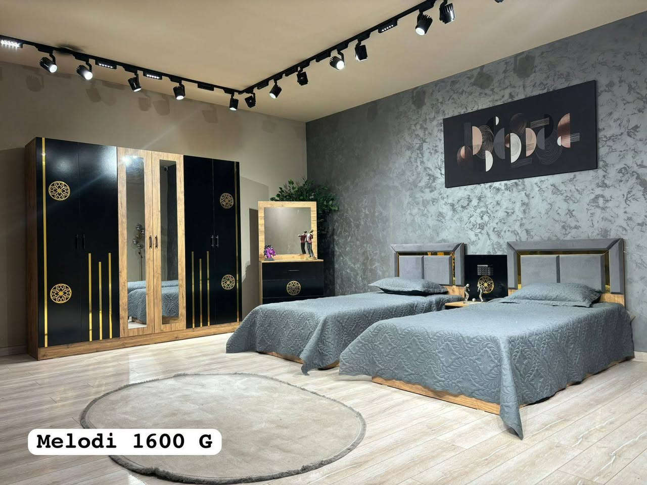 غرف نوم تركي المنشئ
العنوان تكريت الزهور 
0770845050


**إذا كنت صاحب هذا الإعلان وتريد حذفه لأي سبب، رجاءا أرسل رسالة إلى الدعم الفني**