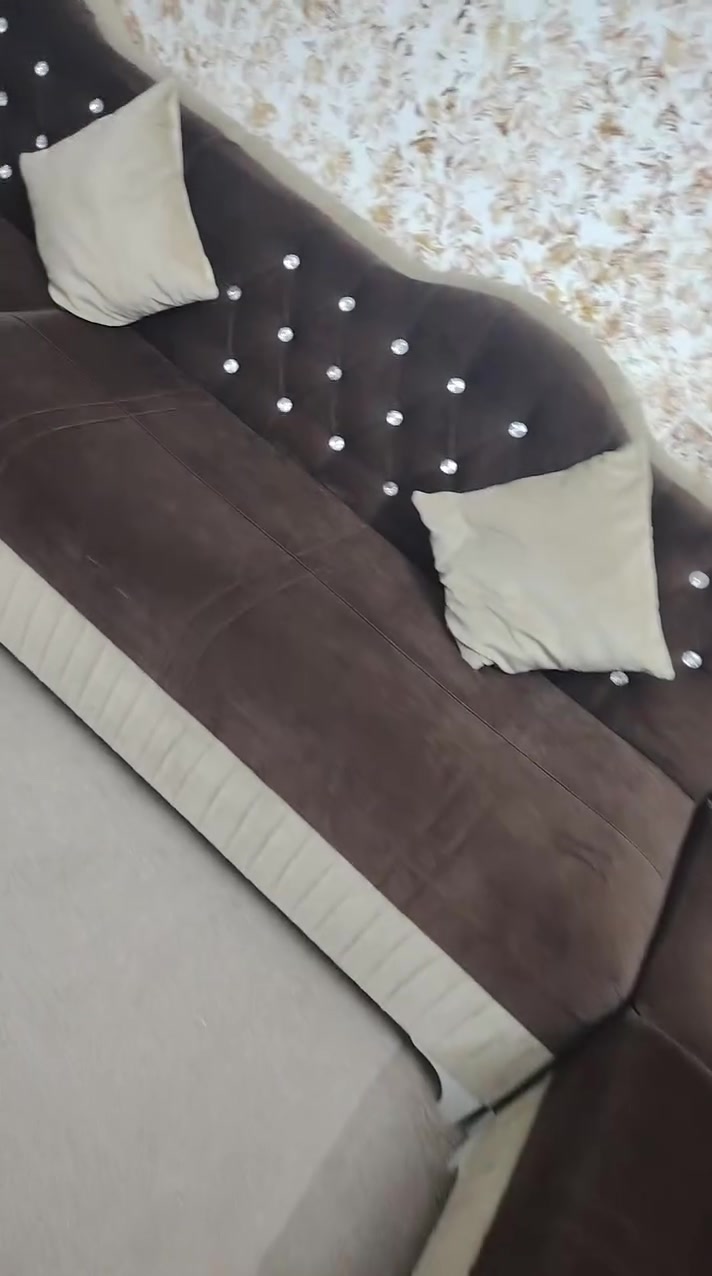 البيع الرقم ***********
