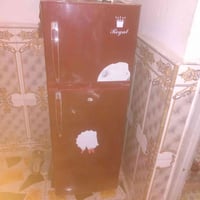 الحكيم • نظيفة • شغالة