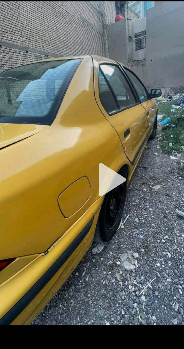 سمند ايراني ٢٠١١ محرك حداديه تبريد نص عمر اصوليات ابيع بسعر ١٧ ورقه كوم حديد
واللي رايد مداور سعرها ٢٧ ورقه


**إذا كنت صاحب هذا الإعلان وتريد حذفه لأي سبب، رجاءا أرسل رسالة إلى الدعم الفني**