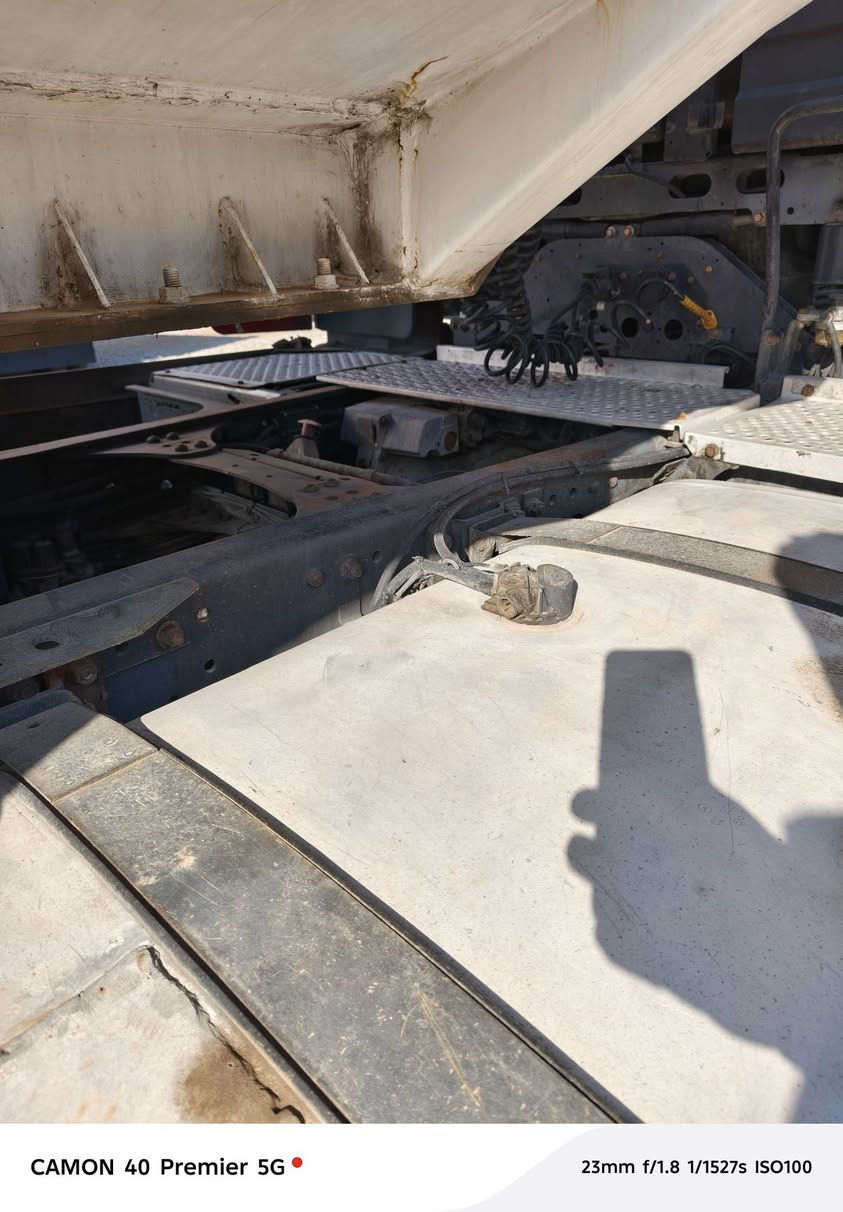 للبيع 
***********===واتساب
