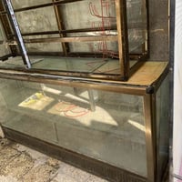 جام خان • حي الحسين الجديد • شارع ابو شاكر