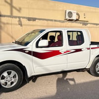 نيفاره • ٢٠١٣ • اتوماتيك