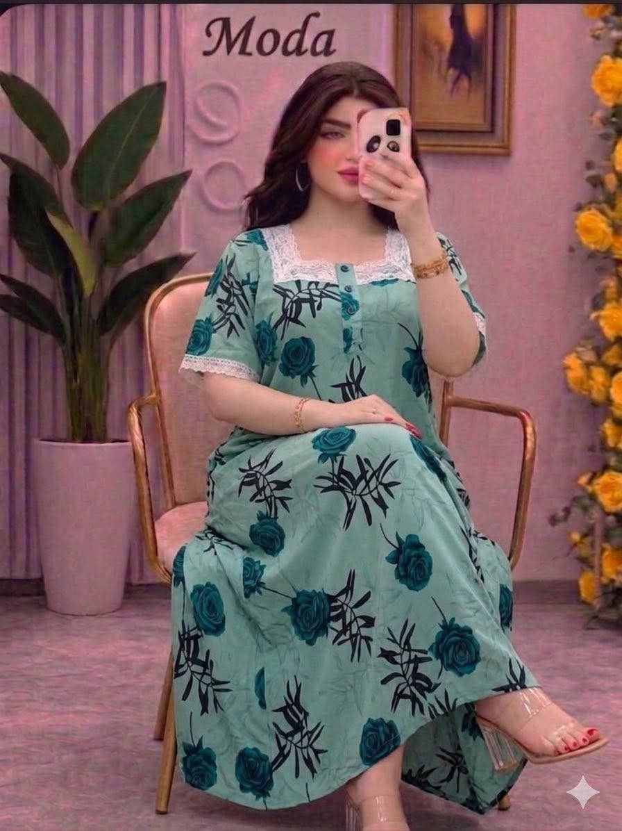 عروووض وخصومات 
 دشداشه كشمير قياس M-L-XL—XXL
#__السعر10000 الاف فقط 

توصيل 🚚🚚5000 جميع المحافظات 

لطلب والحجز خاص 
او واتس اب ***********
