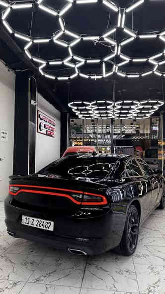 السلام عليكم
Dodge charger 2023 اللون اسود
المسافه المقطوعه 36000 km
فئة sxt تو ويل المواصفات الاعتياديه
السياره ٣ قطع صبغ جاملغين خلفي والصندوق
بدون ايرباك صور الحادث مرفقه
رقم بغداد باسمي السعر 225$
للاستفسار *********** بغداد العامريه
