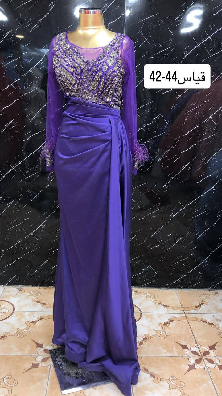 تخفيضات سعر القطعة 10 حجز  خاص


**إذا كنت صاحب هذا الإعلان وتريد حذفه لأي سبب، رجاءا أرسل رسالة إلى الدعم الفني**