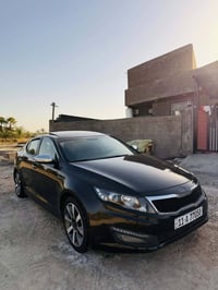 اوبتما ٢٠١٢ • امريكي • بصمه