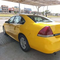 السلام عالكم انبالاه موديل 12البيع نقص فريز تبريد فقط الشراي يتصل عله ...