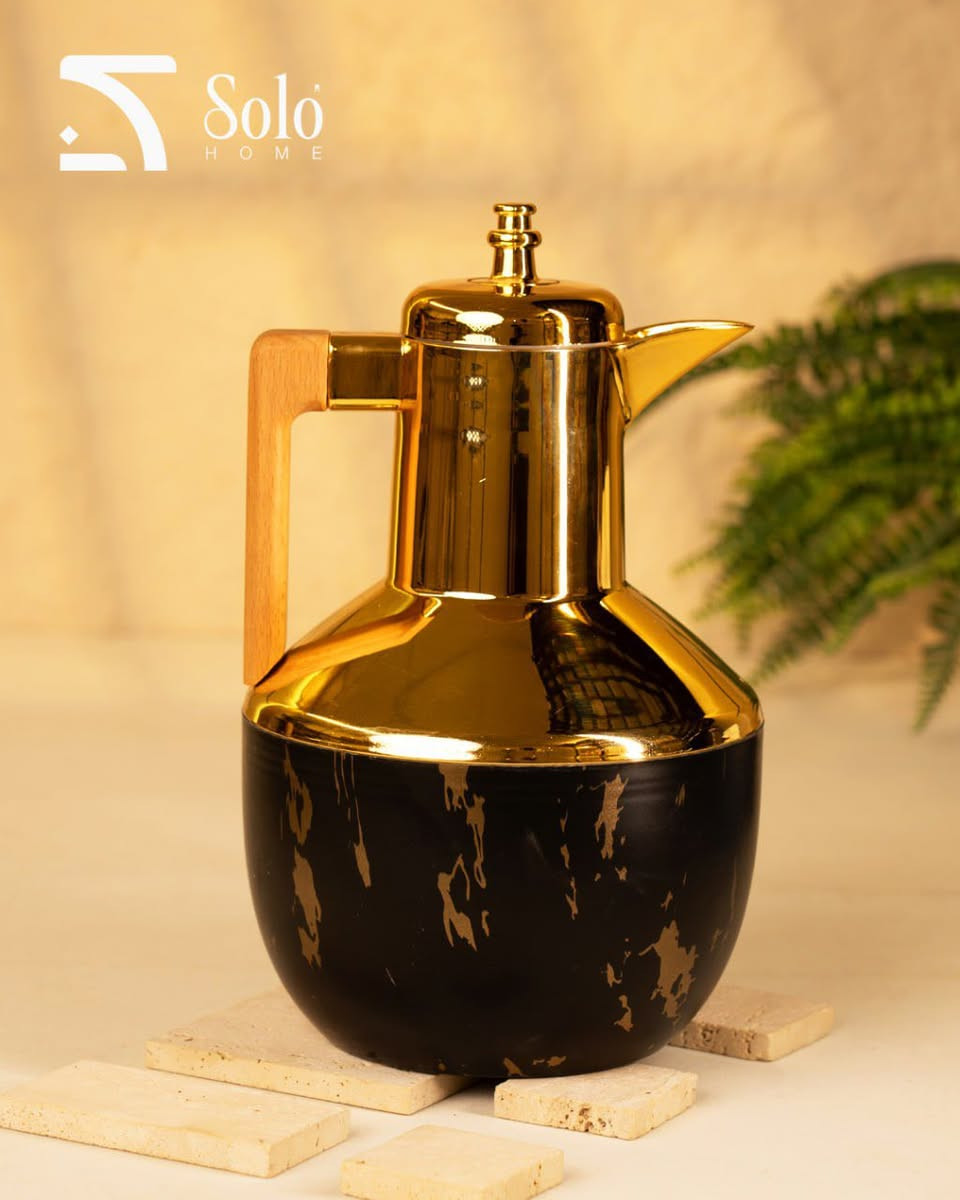 #احجز الان
#متوفر توصيل بغداد والمحافضات. 3000دينار فقط 
#مجمع_بيتي_الزعفرانية


**إذا كنت صاحب هذا الإعلان وتريد حذفه لأي سبب، رجاءا أرسل رسالة إلى الدعم الفني**