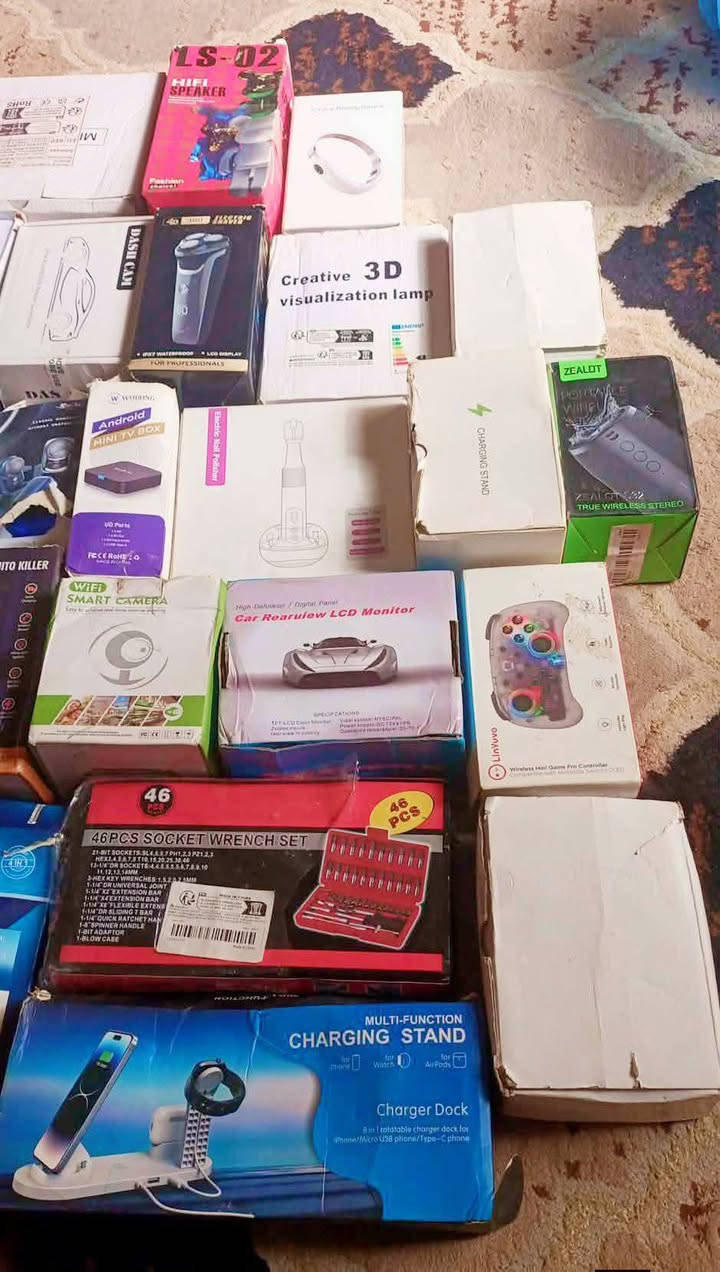 شلعة 2 جديد ومفحوص


**إذا كنت صاحب هذا الإعلان وتريد حذفه لأي سبب، رجاءا أرسل رسالة إلى الدعم الفني**