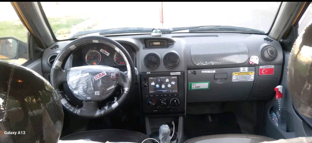 شارع حيفا يم ملعب الزوراء 