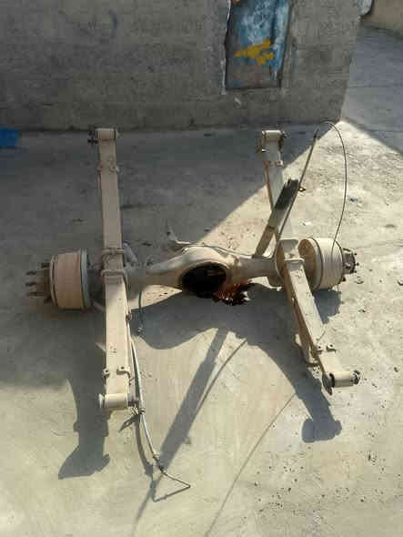 للبيع غراض سامسونك صدر امامي خالفي هوزن فلنجات خالفي جعموقه مكان كركوك توصيل كول محافظات رقام موبايل ***********
