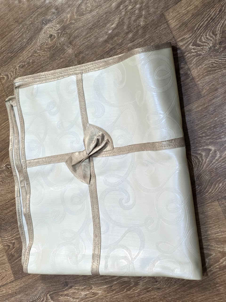 #تخفيضات لمدة يومين فقط بس
اي قطعة 5 الف #فقط


**إذا كنت صاحب هذا الإعلان وتريد حذفه لأي سبب، رجاءا أرسل رسالة إلى الدعم الفني**