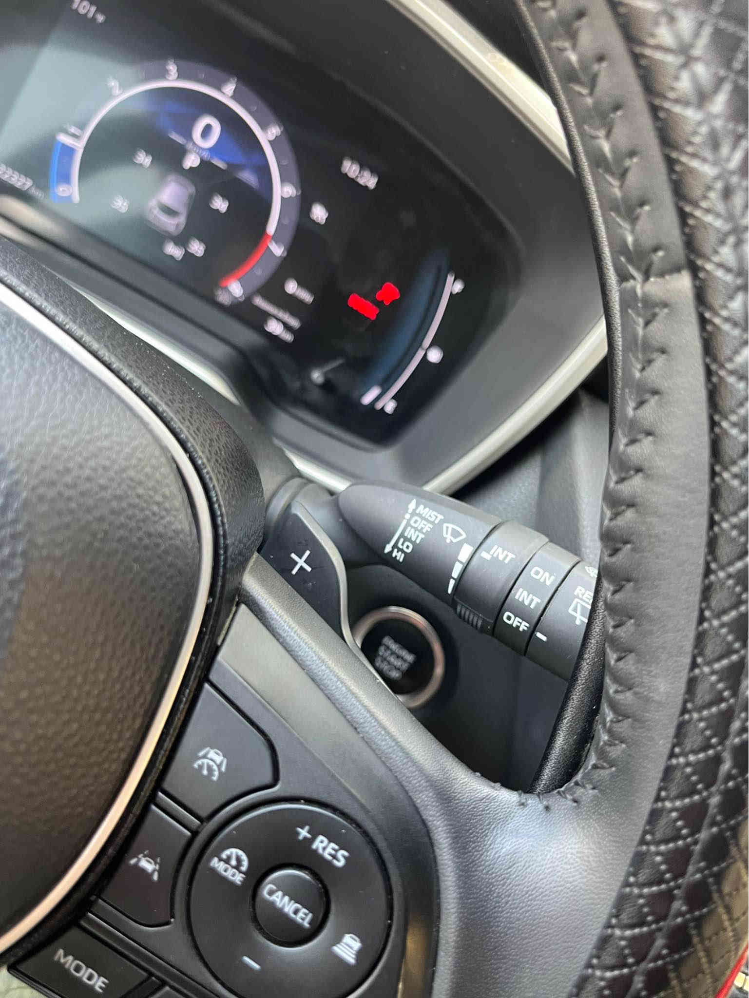 السلام عليكم 
للبيع كورلا هاج باك 2024 
SXE
صناعه ياباني لاتجميع ماليزي ولا تركي 
فول موصفات لون ابيض
كشنات جلد 
كشنات كهرباء
تدفئه تربيد كشنات
كيجات شاشه 
شحن لاسلكي 
شاشه جبيره 
محرك ٢٠٠٠ كير عشر نمر 
كير شفتات استيرن 
رادارت ٣٦٠ درجه 
ويل كب رياضي ١٧
بك لايت لد لايت لد عدسه
تبريد ثلج 
رقم بغداد 
الحادث جاملغ وبنيد رقم بغداد بسمي بانزين مشايه ٢٥ الف السعر كلش مناسب بالخير ع ياخذه ١٢٩ 
مكان السياره بغداد
*********** بغداد
