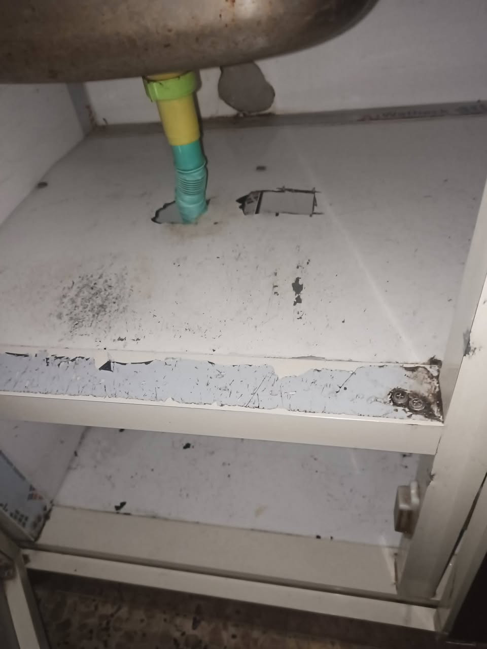 كاونتر للبيع السعر 100


**إذا كنت صاحب هذا الإعلان وتريد حذفه لأي سبب، رجاءا أرسل رسالة إلى الدعم الفني**