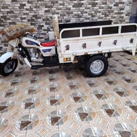 ستوته موديل 18 • وراق كامله • تحتاج باتري