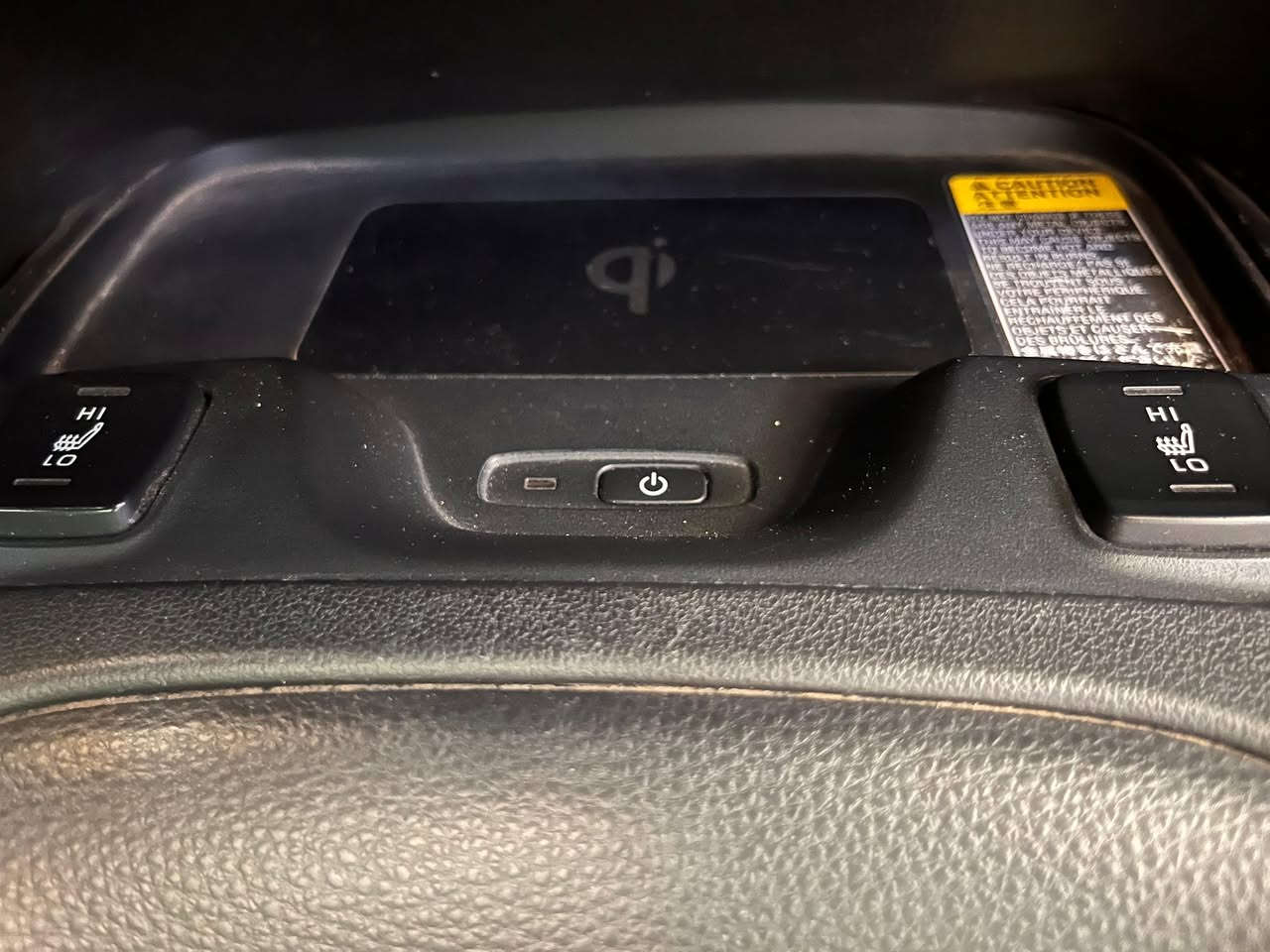 السلام عليكم للبيع كورلا 2021 LE محسن يعني فول سعر 163 ***********
