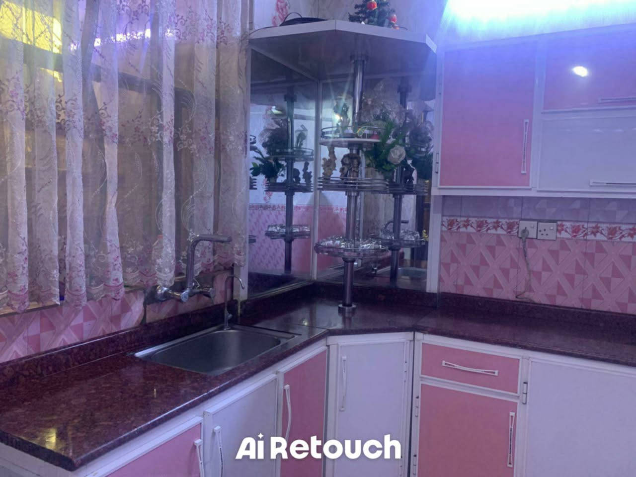 كونتر مستعجل علابيعه عنوان بغداد مدينة الصدر الشراي كون اليوم يجي ياخذه


**إذا كنت صاحب هذا الإعلان وتريد حذفه لأي سبب، رجاءا أرسل رسالة إلى الدعم الفني**