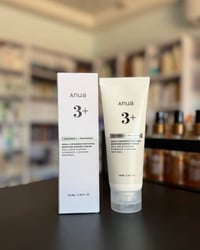 كريم أنوا • ٣ سيراميد • مناسب لحب الشباب