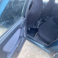 موديل ١٩٩٤ • گير عادي • محرك شرط