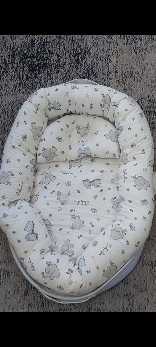 دوشك ابو الحقيبه للبيع مستعمل مرتين فقط جديد كلش كلش نضيف سعر نهايته 25 الف الشراي يتصل *********** وبيه واتس اب عنوان بغداد
