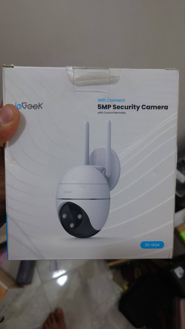 كامرات مراقبة لوك


**إذا كنت صاحب هذا الإعلان وتريد حذفه لأي سبب، رجاءا أرسل رسالة إلى الدعم الفني**