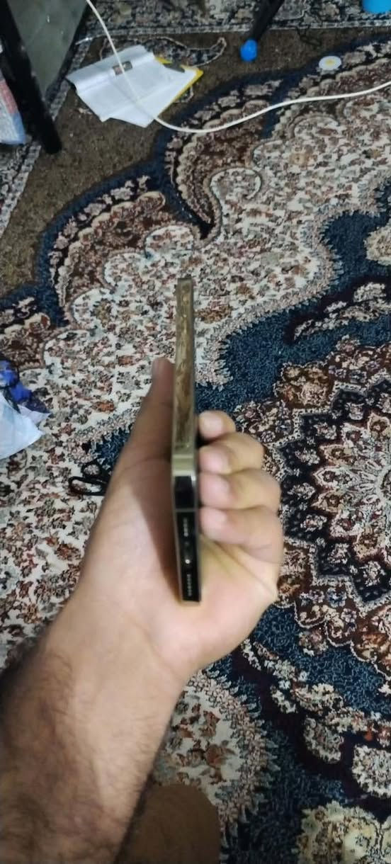 ايفون 13 برو ماكس
سلام عليكم ايفون 13 برو ماكس بحالة الشركة ما مبدل اي شي بي كلة عل بلاد بطارية 80  ويا شاحنة اصلية 
سعرة 725 وبي مجال بصيط 
اقبل مراوس بالترة S24
مكاني اديالى بلدروز 
هذا رقمي 
***********
