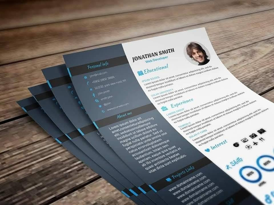#عرضنا الجديد لعمل cv السيرة الذاتية كل ماعليك اختيار قالبك وتصميمك المفضل واحنا نتكفل بالباقي 🥰  
ارسل معلوماتك الشخصيه والفنية والتقنيه ❤ العرض مشمول للطلبه وحديثي التخرج ❤ 
لضمان حصولك على وظيفة تليق بك او عمل يجب ان تملك سيفي لتقديمه على  المنظمات والشركات والمؤسسات الاهليه ..
#سعر السيفي الانكليزي 8000
#سعر السيفي العربي  5000
واذا اثنينهم سوى ب 10000 🥰
#عندك قالب ؟ دزلنا ياه واحنا نشتغلك نفسه 😉
#تكدر دز المبلغ عن طريق الرصيد او ماستر كارد 
يمكنكم مراسله الصفحة او عن طريق الواتس اب 
***********
