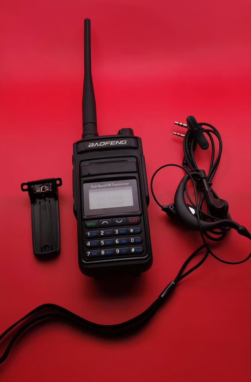 جهاز مناده شنو منو ما عرف يفيدك نطيني سعر او الف عافيه


**إذا كنت صاحب هذا الإعلان وتريد حذفه لأي سبب، رجاءا أرسل رسالة إلى الدعم الفني**