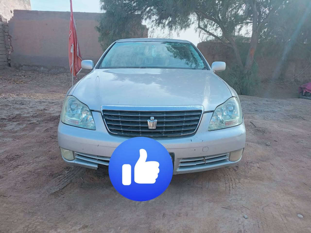 شاهينه دوات كص قماره 
كص قماره  فقط بدون رقم
مديل2004
شاصي80
كشنات كهربائية
دكم2
بصمه سوده
تبريد تدفئه شقال

داخل رصاصي مطعم 
ترحيب شاير 
5بصمات
تخم تاير جديد 
باتري جديد 
سياره جاهزه عله اخير حبايه 
مكان ناصريه سعر48وبيه مجال مكان ناصريه 
نتصال فقط مكلف بل نشر *********** رقم صاحب سياره
