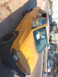 موديل 9 • بدها كمبريسر • نجف