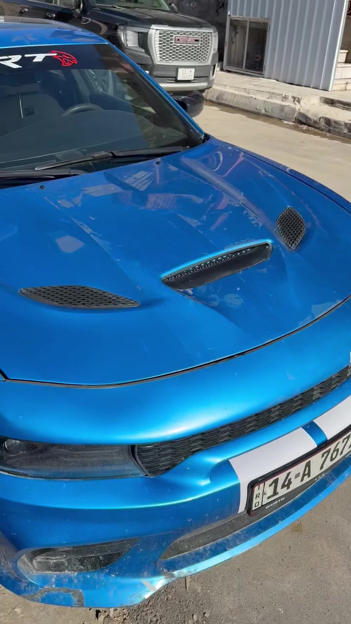 سلام عليكم  مديل 2020 حادث سرقه  بيه كص بل فخذ  سعر 150 وبي مجال ***********
