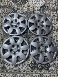 بغداد • للبيع • اكسسوارات سيارات