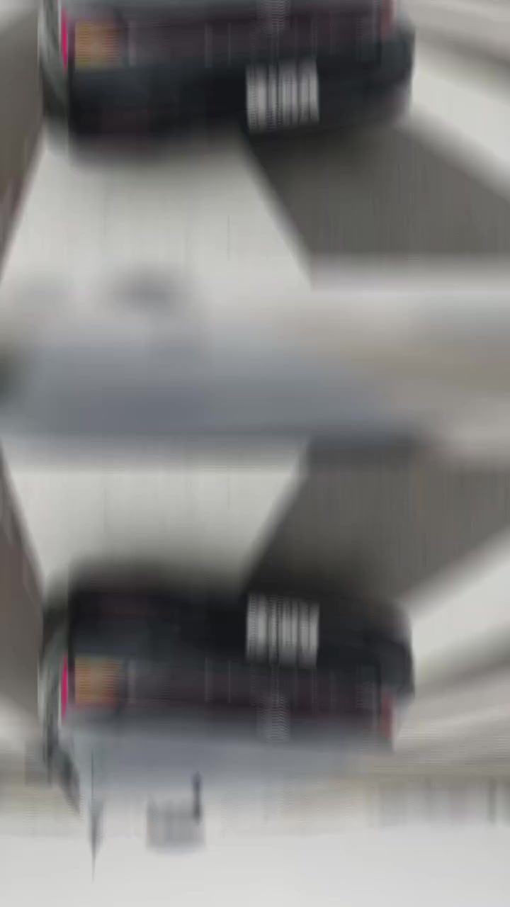 العنده مقدمه 90 ا، فوك يتصل
السعر 160 بالشهر 5 ورقات
اتصال *********** واتساب
