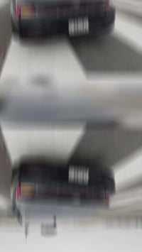 العنده مقدمه 90 ا، فوك يتصل السعر 160 بالشهر 5 ورقات اتصال 07712894196...