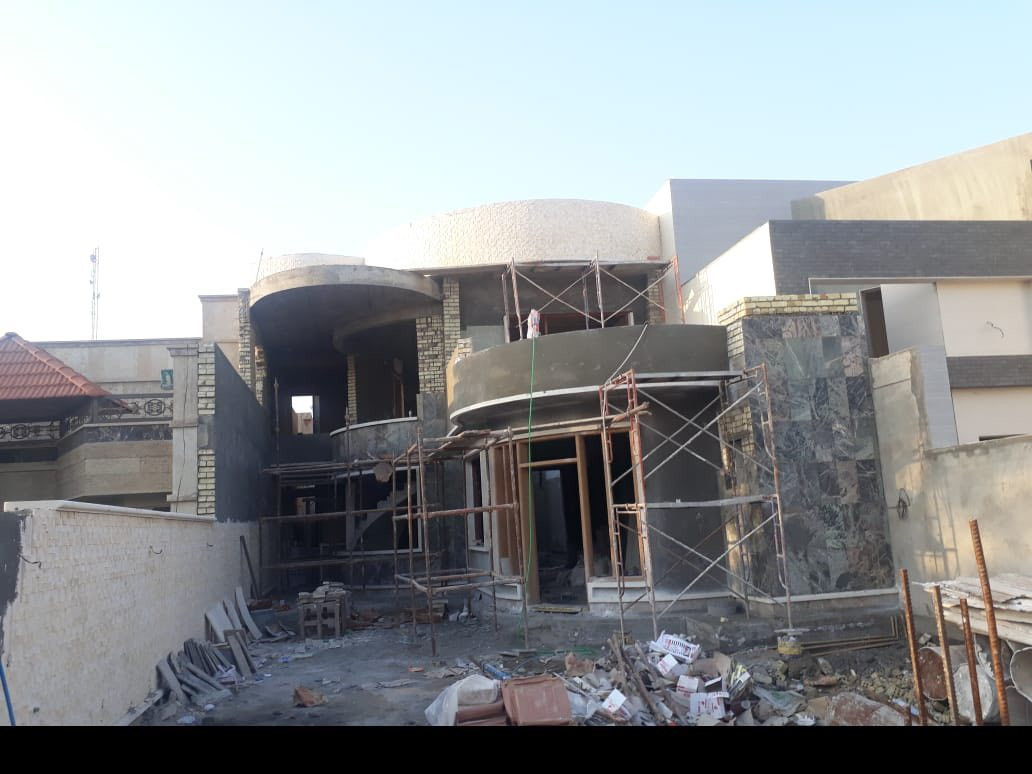 تنفيذ موقع السيدية بأشرف وتنفيذ ابو مصطفى 
 اتصال او وتساب ***********
