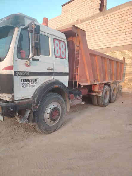 سلام عليكم ألبي مديل 91رقم انكليزي بسمي سنويه لل2031تخم تاير مجموعه نص جيأف كير160مكينه28محسن عل سحب حالين دبل قماره سياره اثنه عناون نجف حي ميسان مخلف بل نشر***********السعر 210بيها مجال
