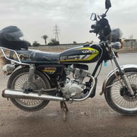 سولنك موديل 25 • محرك شرط • بين كلار وخانقين